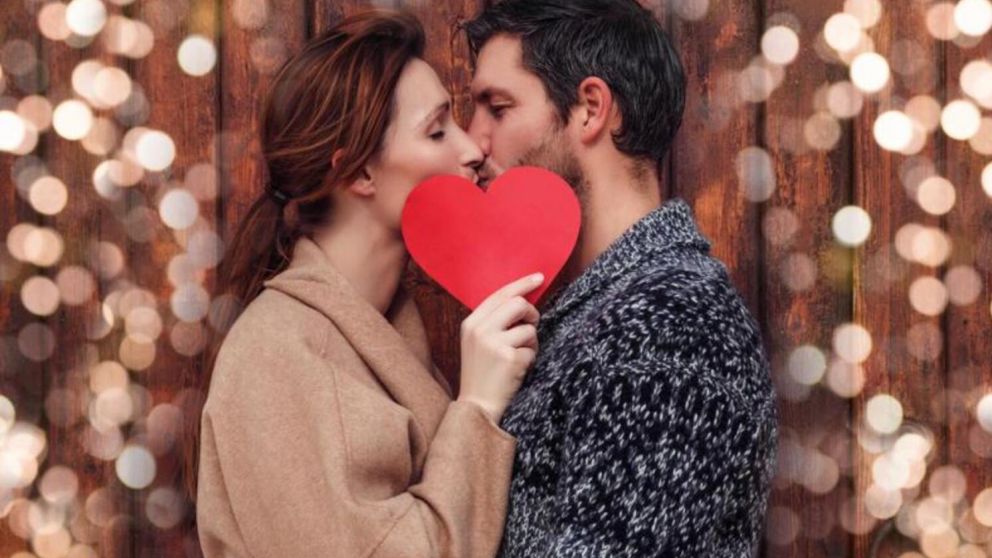 El amor se activa en febrero y algunos signos viven un San Valentín marcado por encuentros, definiciones y nuevas oportunidades sentimentales.