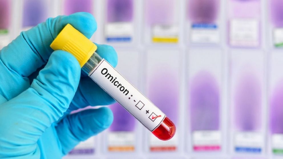 Los laboratorios están estudiando la efectividad de cada vacuna contra la variante ómicron y algunos ya están desarrollando un compuesto específico.