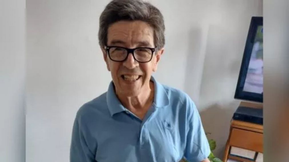 Arturo López se enfrenta a una larga recuperación.