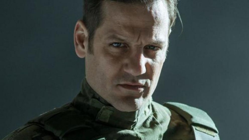 Rodrigo de La Serna aclaró lo sucedido con el tuit que se volvió viral.