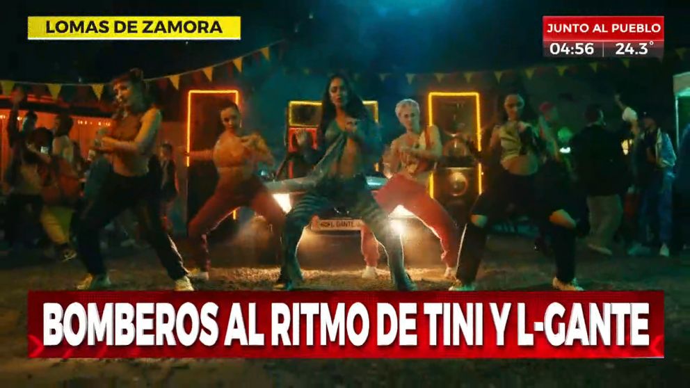 Crónica HD