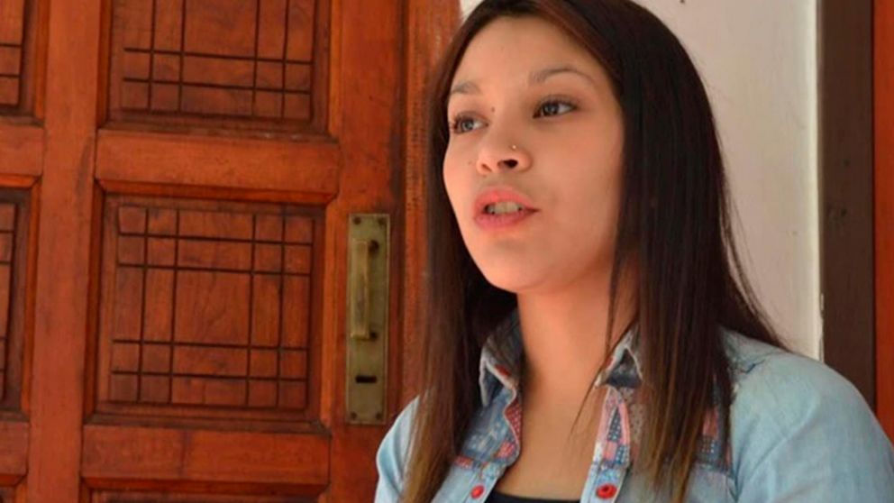 La violaron en manada, acusó a los cinco violadores y tras recibir amenazas apareció muerta.