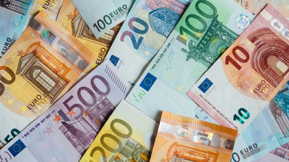 Cada vez más trabajadores locales especializados en tecnología prefieren trabajar para el exterior desde la Argentina y cobrar en euros.