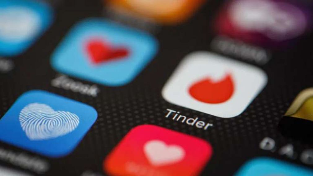 ¿Cuáles son las apps de citas más populares en Argentina?
