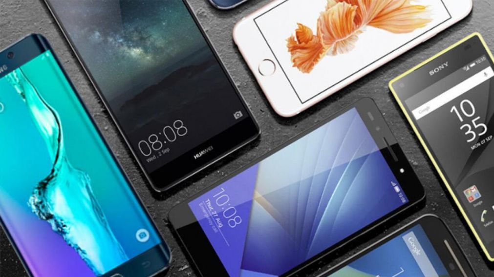 La lista completa de celulares que dejarán de funcionar en 2022.