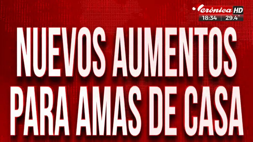 Crónica HD