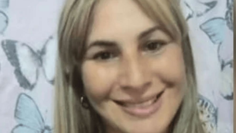Nancy Videla fue hallada asesinada a golpes y sepultada a principio de mes