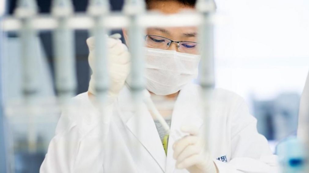 Originalmente desarrollada para Alzheimer, la droga probó ser efectiva contra la ELA.