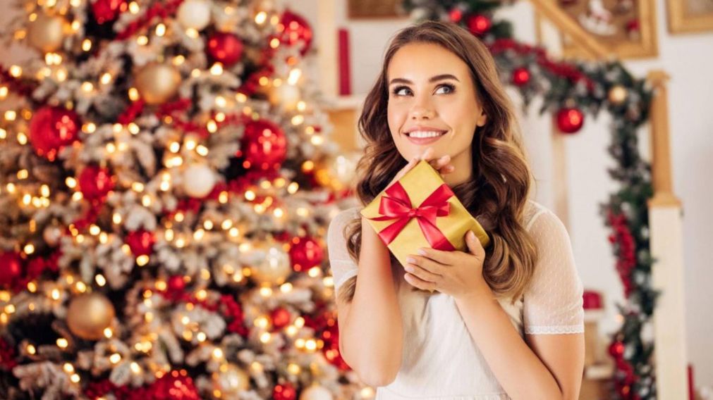 ¿Cuál es el primer país del mundo en recibir la Navidad?