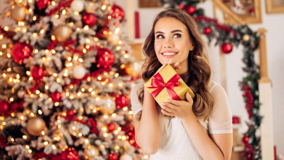 ¿Cuál es el primer país del mundo en recibir la Navidad?