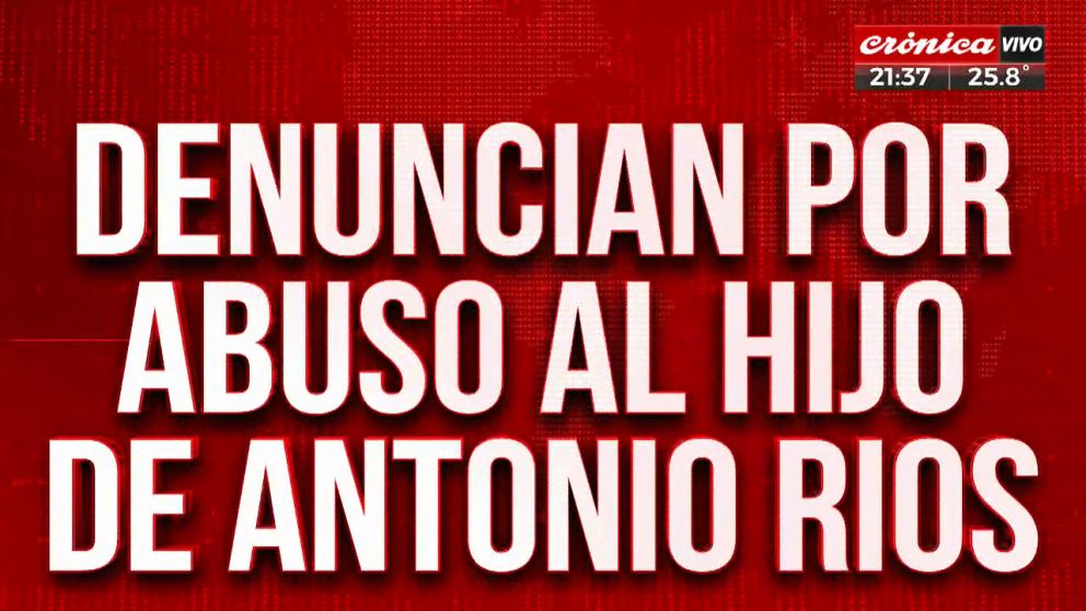 Crónica HD