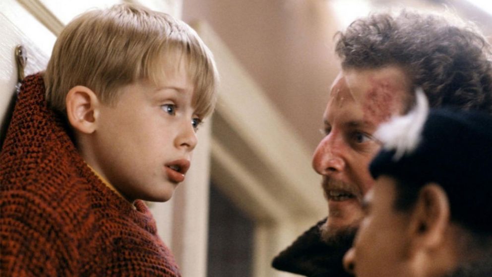 En principio, el actor habr�a asegurado que no hubo agresi�n f�sica. 