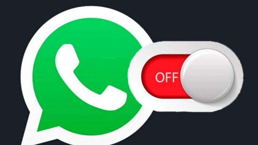 Varios modelos de las marcas LG, Sony, Huawey y iPhone se quedarán sin WhatsApp.