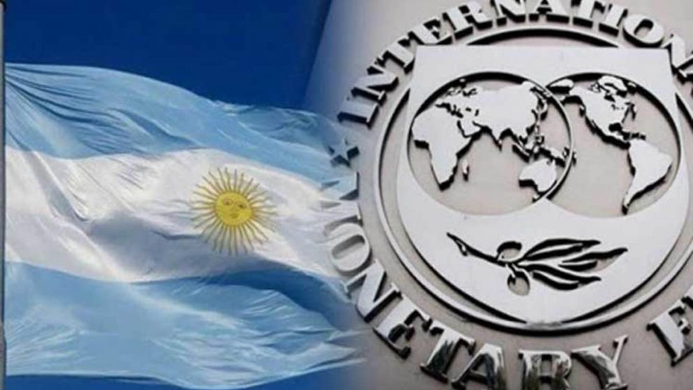 El acuerdo original data de junio de 2018. Fue enmendado tres meses después y se busca reemplazarlo por otro nuevo.