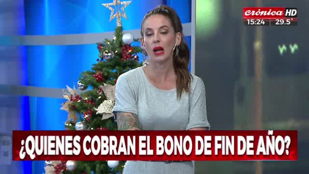 Crónica HD