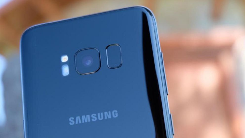 Los celulares Samsung que ya no funcionarán en 2022.