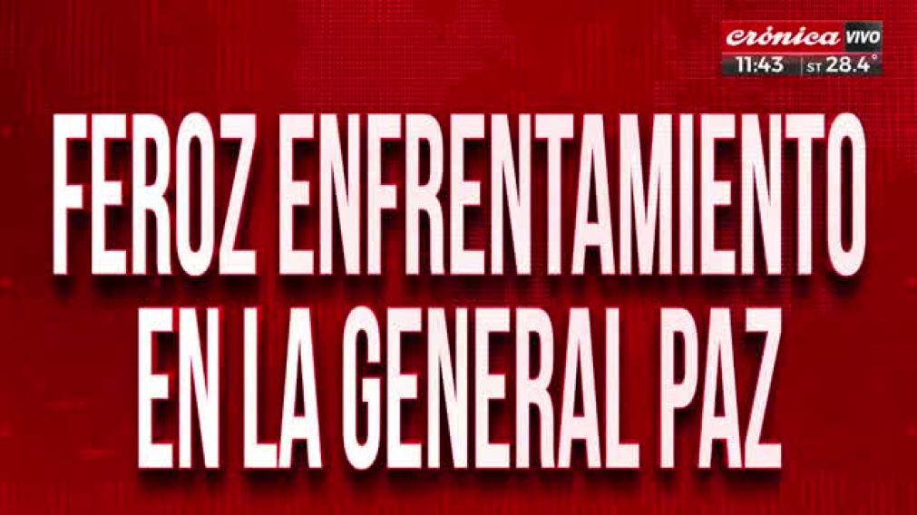 Crónica HD