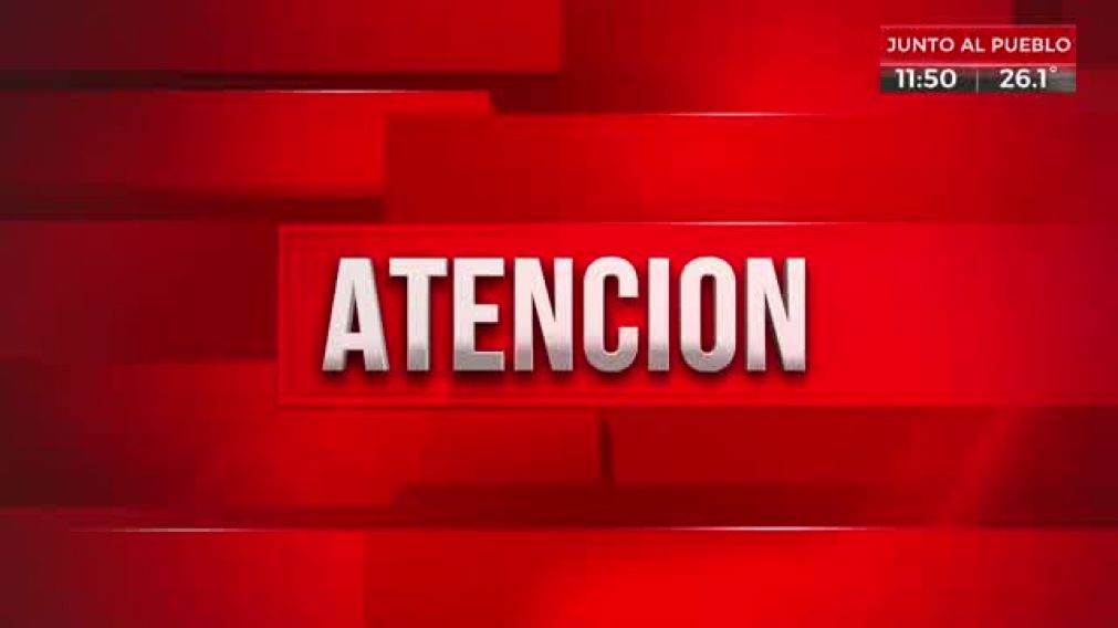 Crónica HD