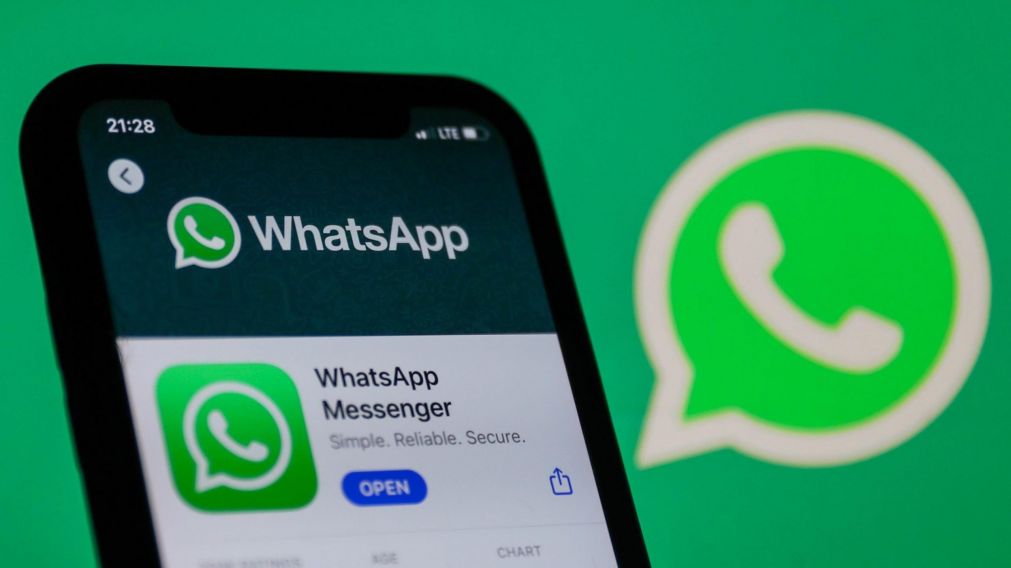 C�mo programar felicitaciones en WhatsApp desde Android y iOS.