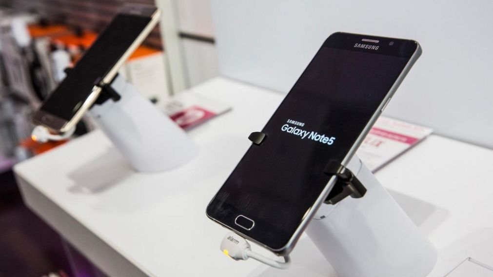 La llegada de nuevas unidades Samsung empuja a estos modelos fuera del mercado.
