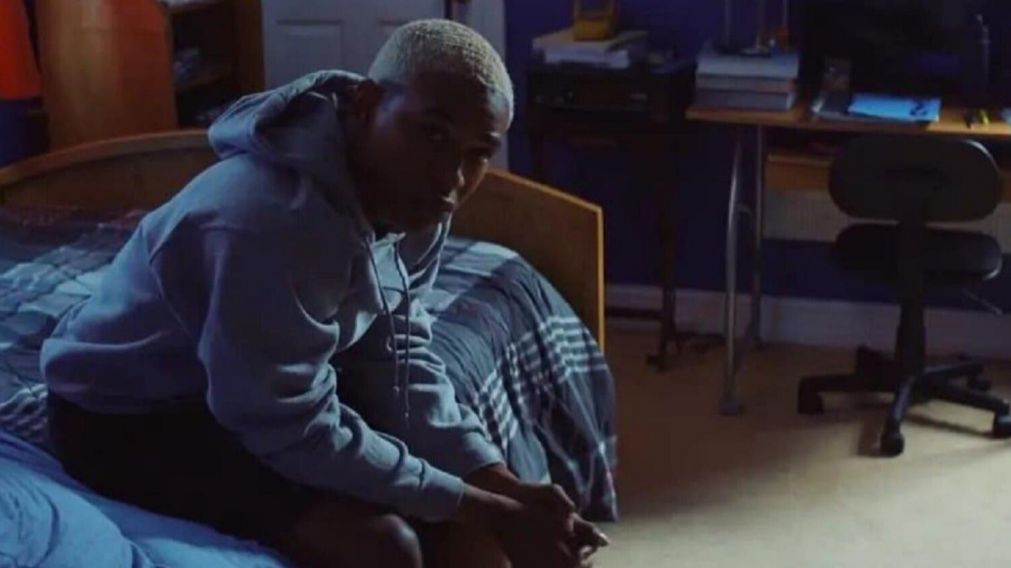 Un drama familiar fue tendencia este viernes en Netflix.
