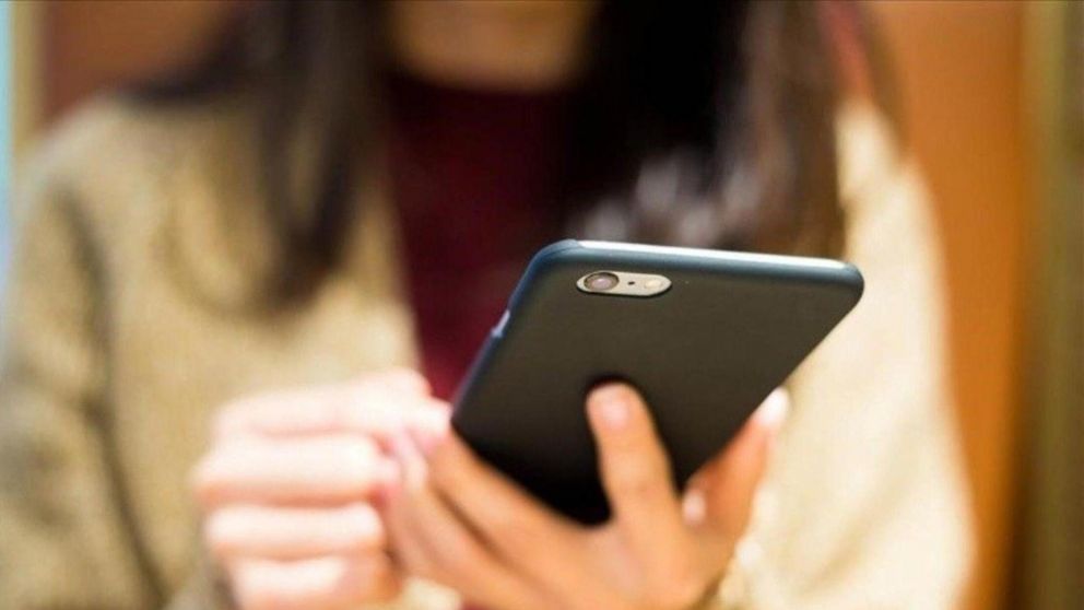 En Argentina existe un registro para evitar recibir llamadas publicitarias.