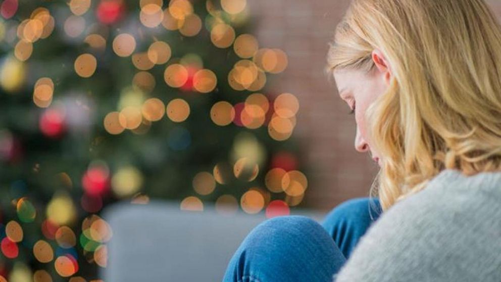 Aplicar la psicología de las emociones en Navidad resulta fundamental para pasar unos días en paz y alegría.