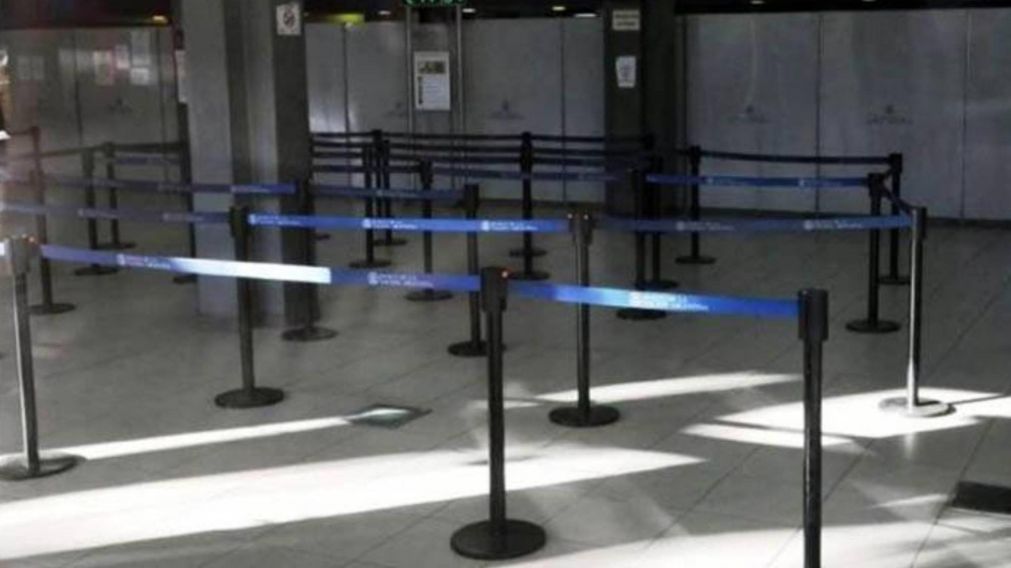 Los bancos no abrirán sus sucursales los días 24 y 31 de diciembre.