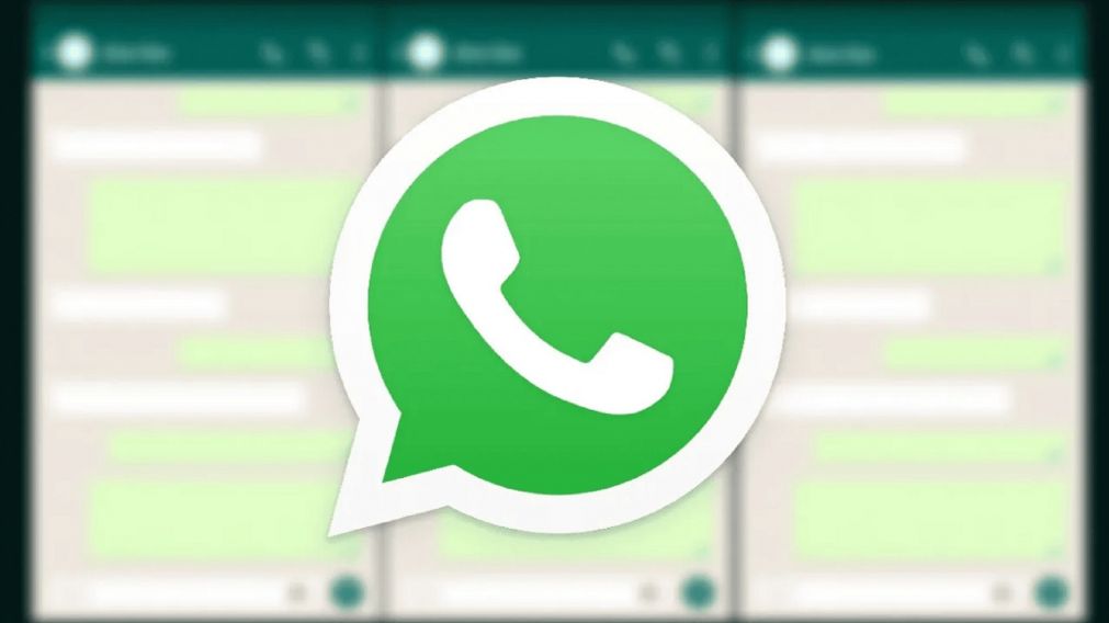 El peor final: ¿WhatsApp avisará cuando se tome una captura de pantalla de los chats?