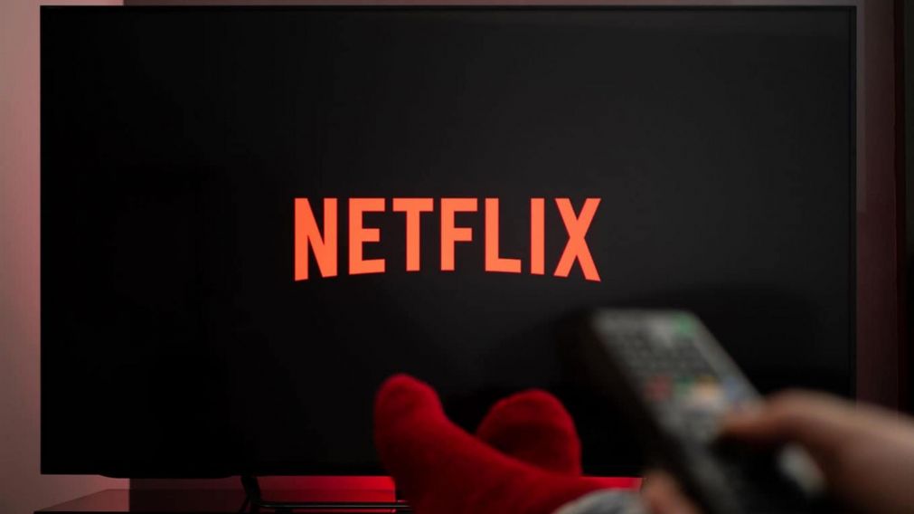 Netflix esconde más de una joyita entre los incontables entrenos que llegan a su catálogo.