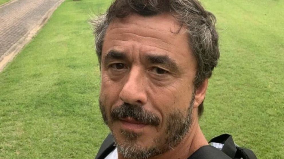 Pablo Granados contó que su novia fue acosada en la calle y pidió terminar con este comportamiento (imagen ilustrativa).