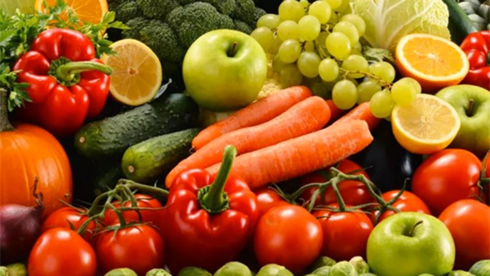 El trabajo de CAME se enfocó en los precios que perciben los productores y los que paga el público.