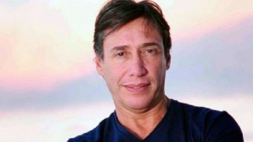 Fabián Gianola frente a la Justicia el viernes y podría quedar detenido.
