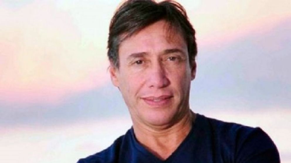 Fabián Gianola frente a la Justicia el viernes y podría quedar detenido.