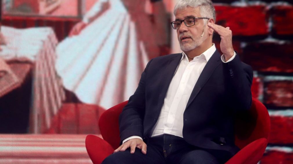 Roberto Feletti habló sobre el programa Precios Cuidados, sobre el acuerdo por la carne y la inflación, entre otros temas.