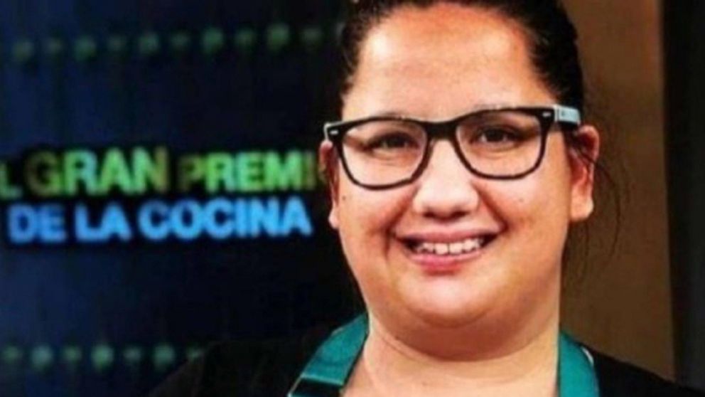 Daniel "Chili" Fernández participó de un reality gastronómico (Archivo).