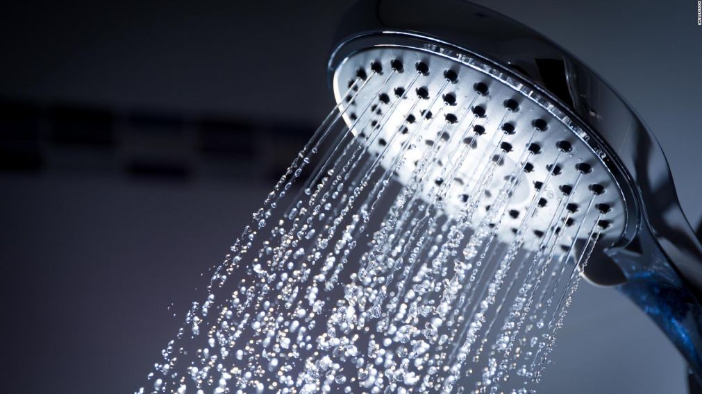 Un experto de Harvard aseguró que no es necesario bañarse todos los días (imagen ilustrativa).