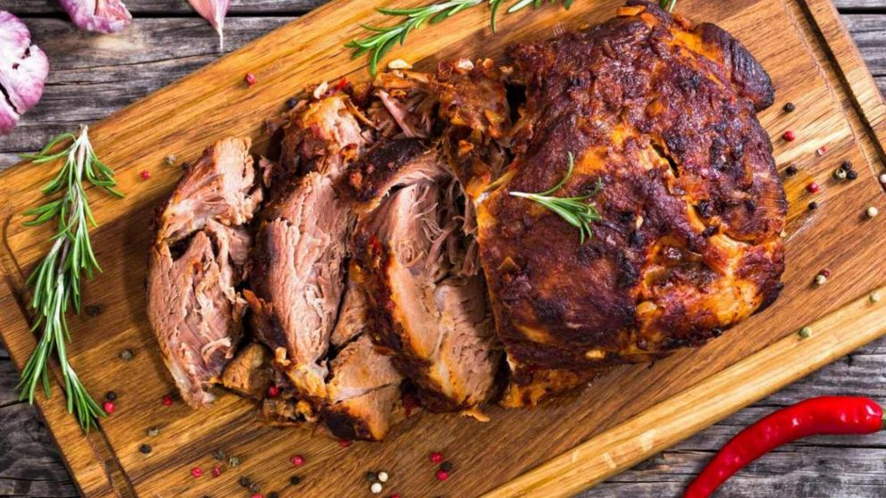 Comercio Interior le dará buenas noticias a los consumidores de carne para estas fiestas.