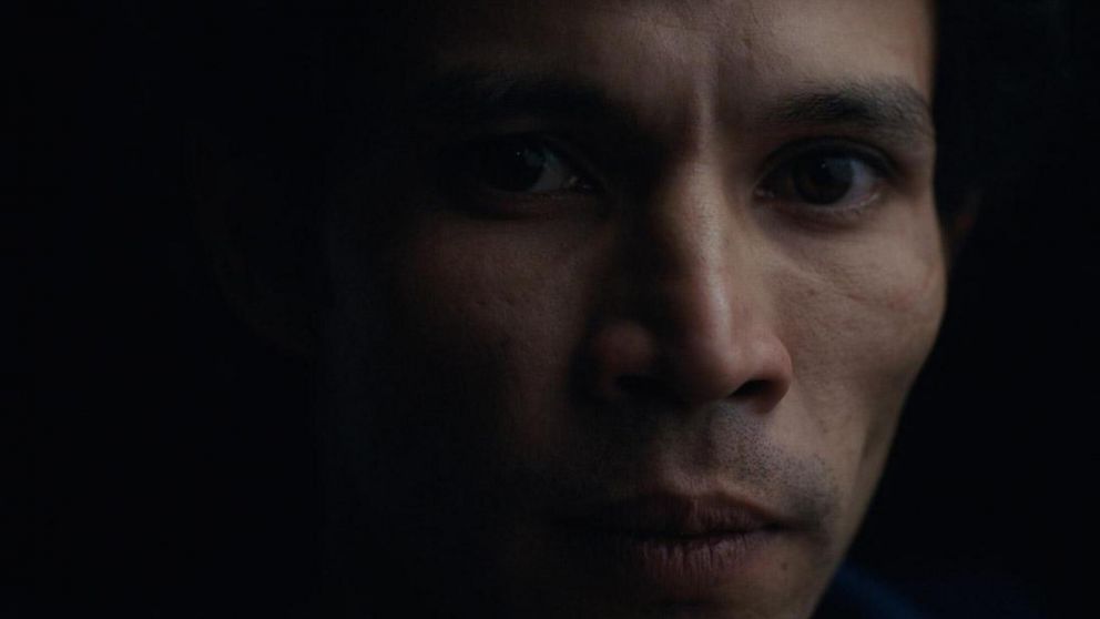 La pel�cula argentina Marea Alta ya es furor en Netflix.