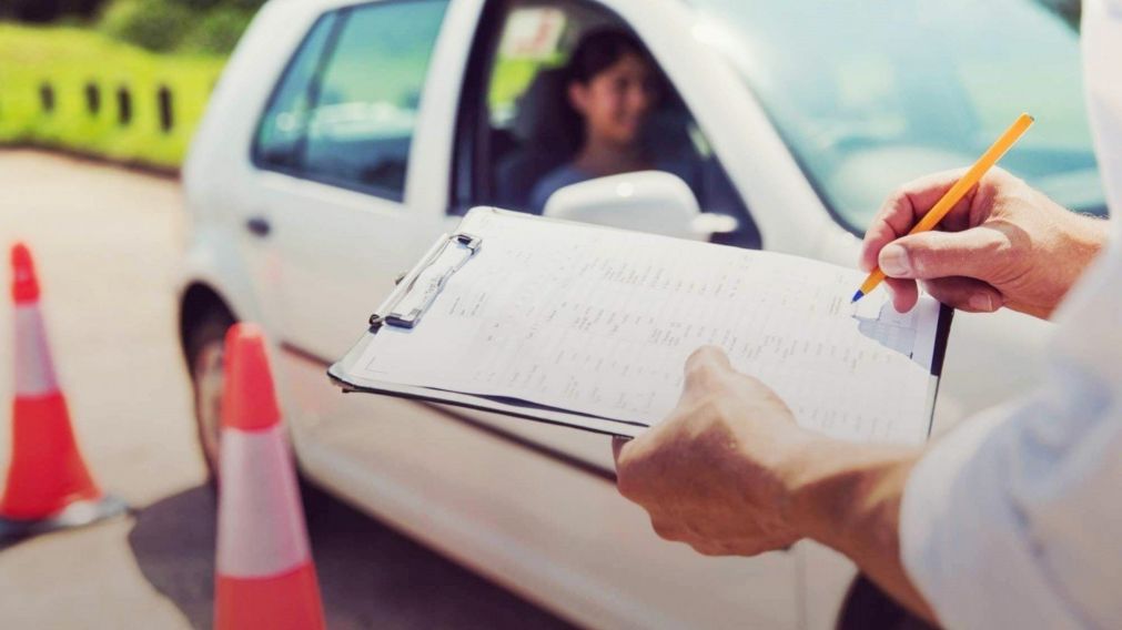 La Ciudad de Buenos Aires introdujo importantes cambios a su examen de conducir.