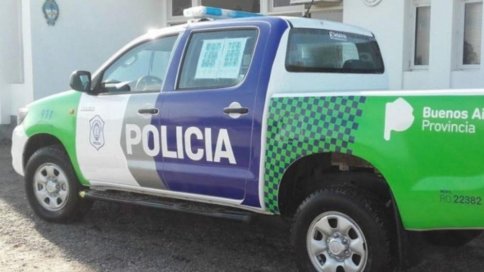 Crimen, fuga y operativos: desbaratan parte de la "banda de los Gómez"