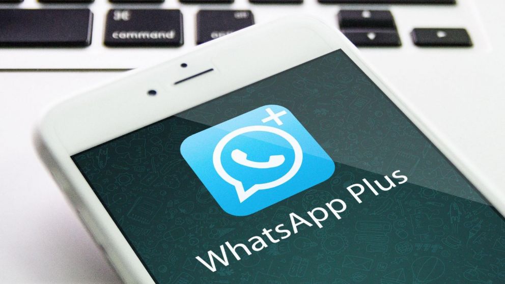 ¿Cómo pasar de WhatsApp a WhatsApp Plus sin perder mis conversaciones?