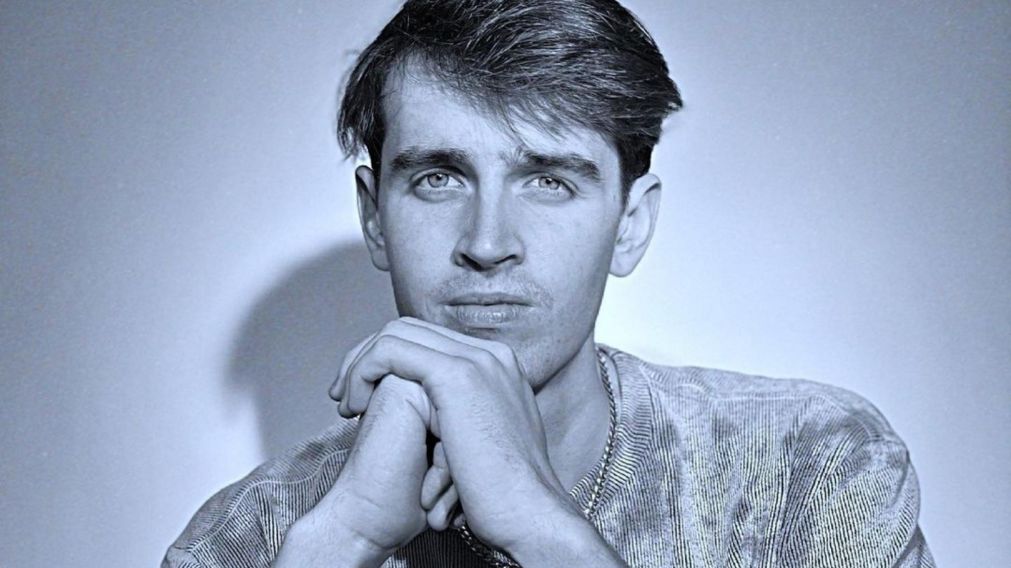El estadounidense Cooper Turley logr� obtener una fortuna en criptomonedas y NFTs.