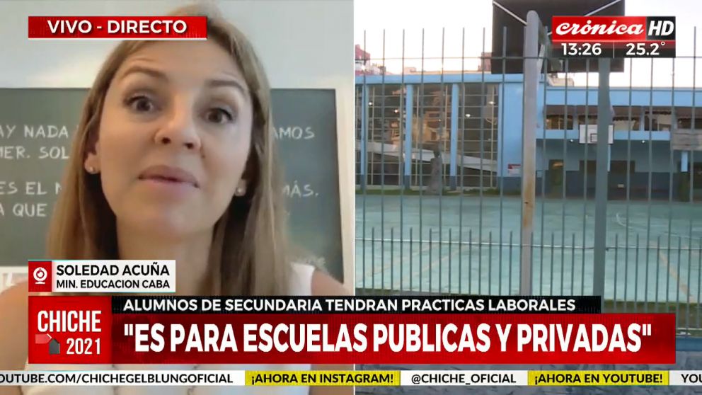 Cr�nica HD