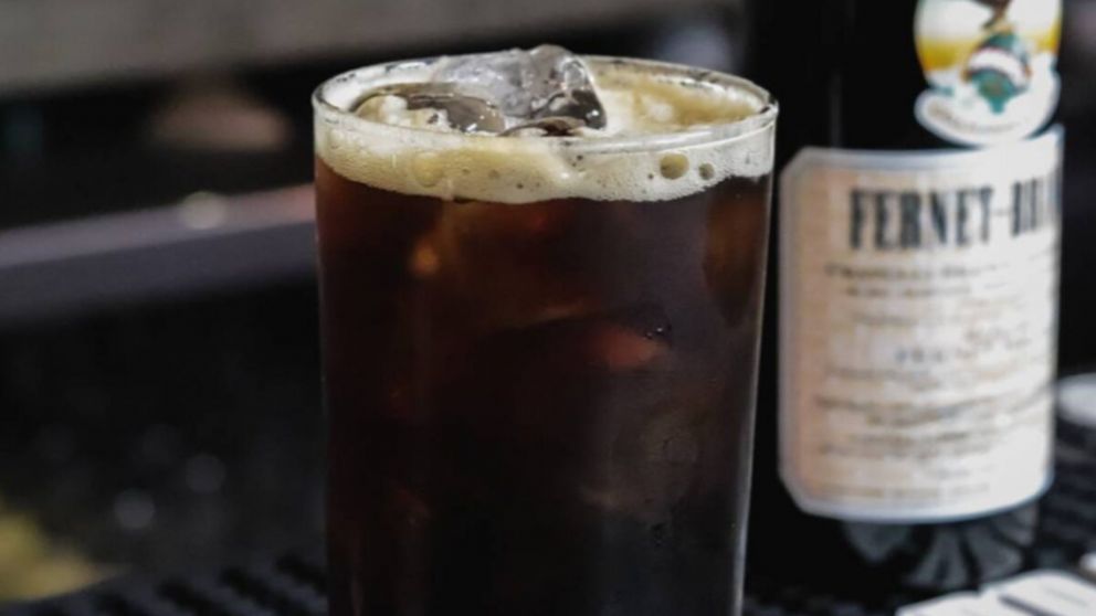 El desabastecimiento de fernet en los supermercados podría comenzar en las próximas semanas.