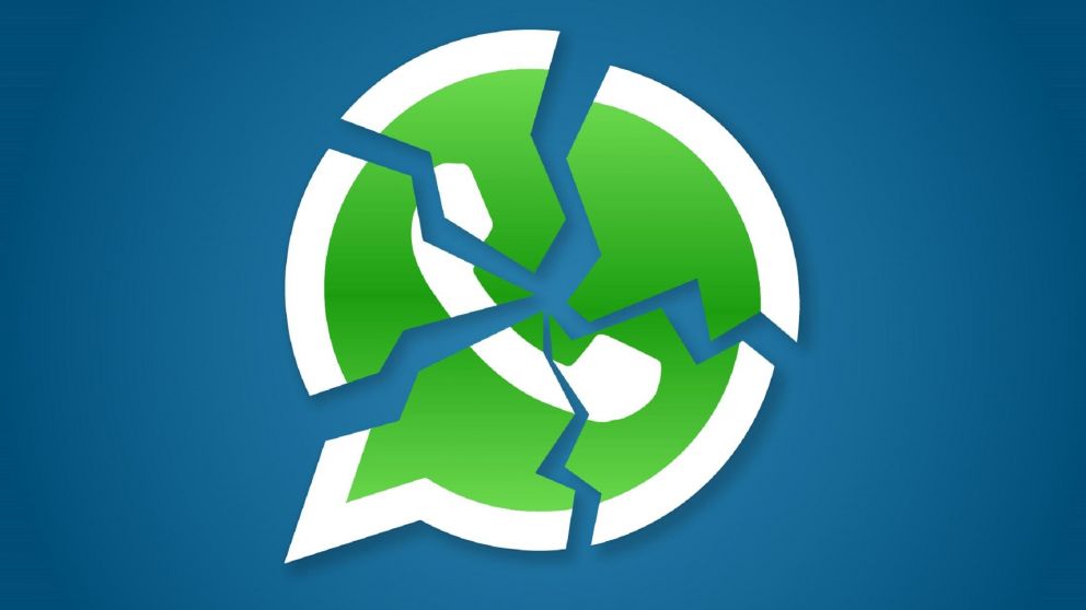 Millones de usuarios de WhatsApp se van a quedar sin su cuenta: ¿Sos uno de ellos?