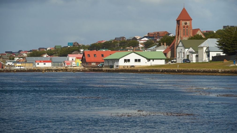 El Gobierno argentino le propuso a su par británico la realización de dos vuelos humanitarios a las Islas Malvinas.