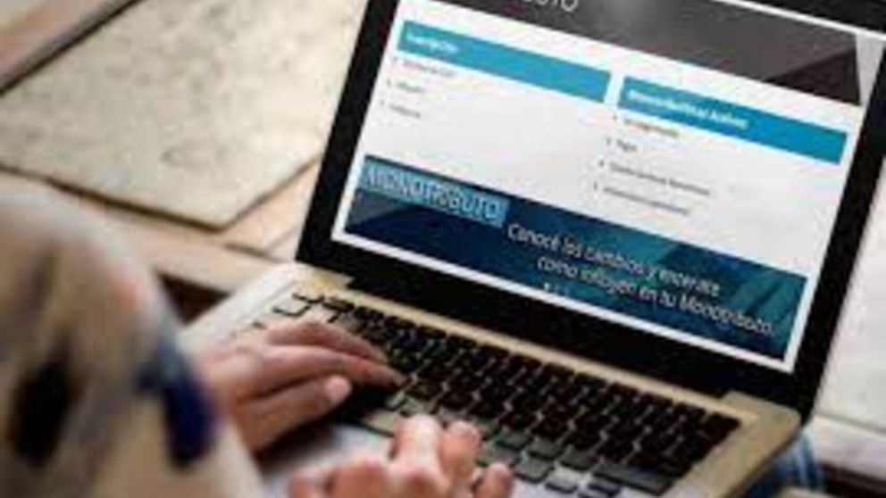 Los préstamos a tasa cero son por hasta $150.000.