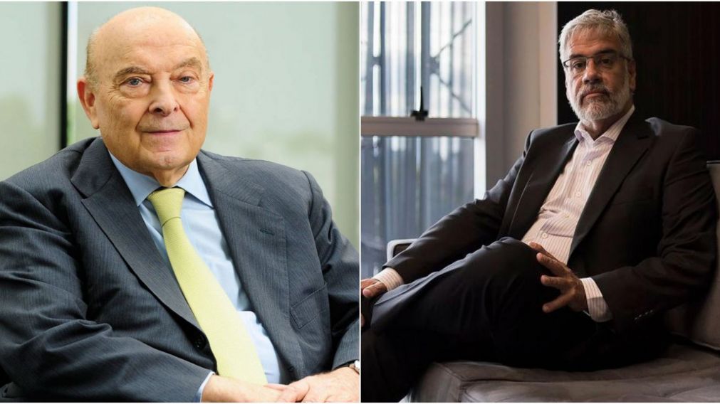 Feletti señaló a Cavallo como responsable de "haber generado un modelo económico con alto desempleo".