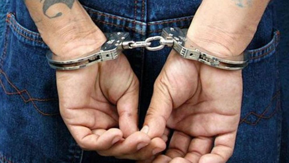 El individuo fue capturado por haber matado a disparos al adolescente en una disputa callejera.